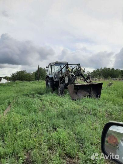 Продам Сельскохозяйственное предприятие