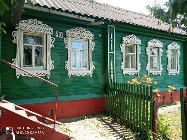 Село Гололобовка Тамбовская область. Тамбовская область, Мичуринский р-н, с. Гололобовка. Гололобовка Мичуринский. Мичуринск Тамбовская область Гололобовка.