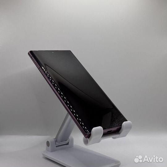 Samsung Galaxy S22 Ultra, 12/256 ГБ