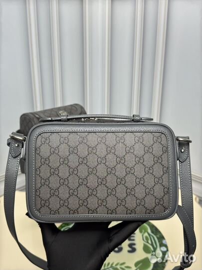 Косметичка gucci