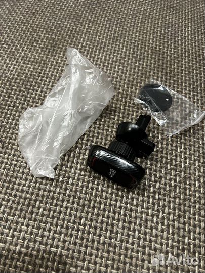 Smart watch держатель для телефона