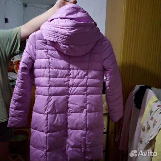 Продам вещи