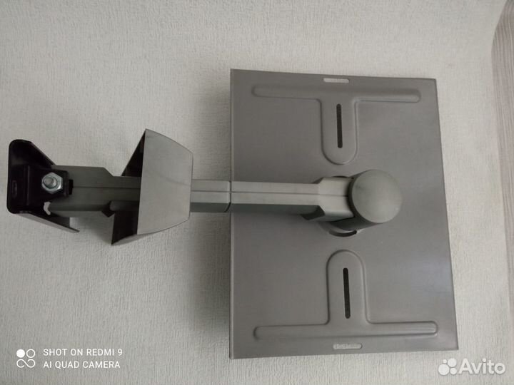 Kронштейн настенный для тв TV-1411