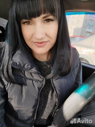 Наращивание ресниц на дому