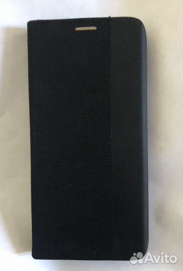 Чехлы для телефонов айфон 8, х и redmi not11