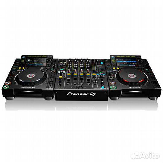 Event DJ, корпоративы, свадьбы, юбилеи