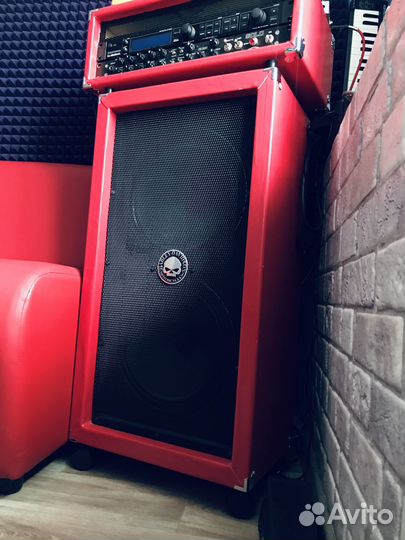 Динамик Celestion G12M Greenback 12