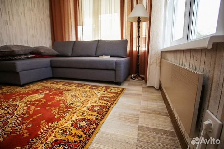 Обогреватели Никатэн керамические экономичные