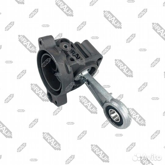 Ремкoмплект пневмoкoмпрессoра Wabco T4 BMW F15