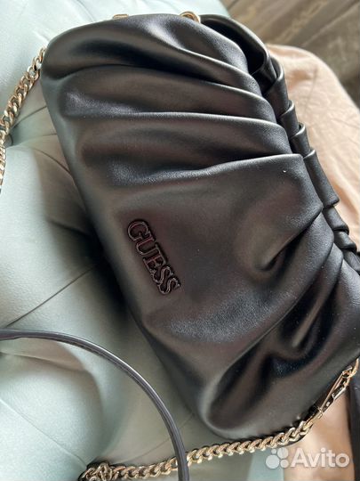 Сумка guess
