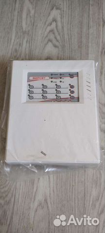 Версет 09 (новый)