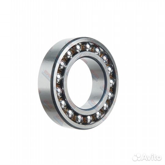 Подшипник 2209 ektn9 KMR