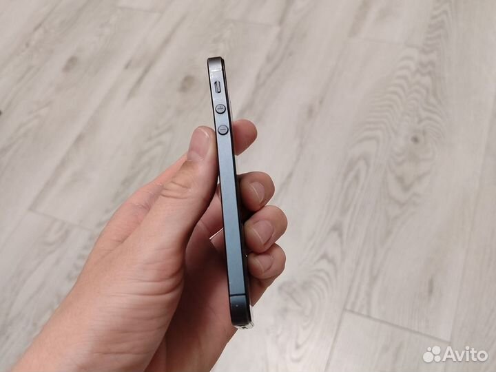iPhone 5, 32 ГБ
