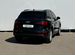 Audi Q5 2.0 AMT, 2021, 96 048 км с пробегом, цена 4650000 руб.