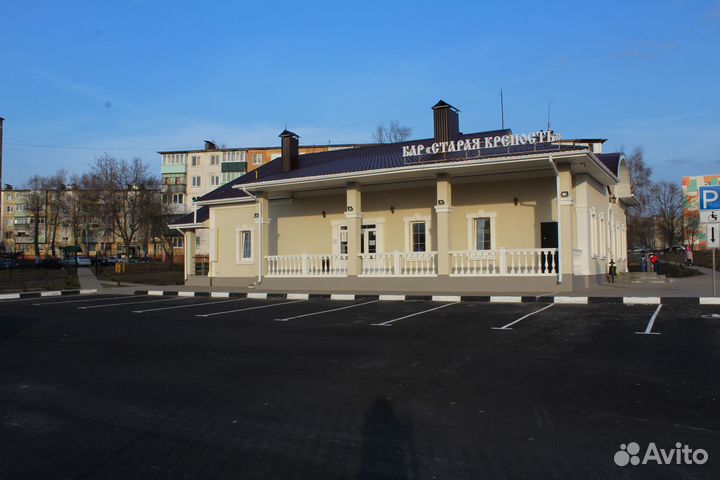 Мастер чистоты