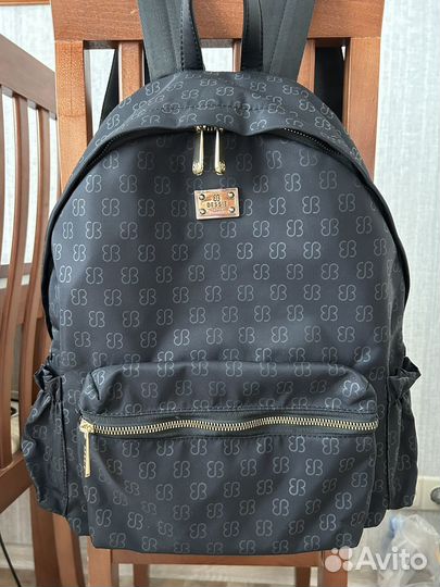 Рюкзак женский Bessie