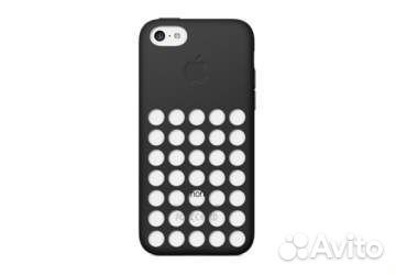 Чехол телефон iPhone 5с 5S
