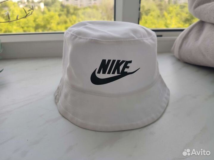 Панама детская р. 42-44