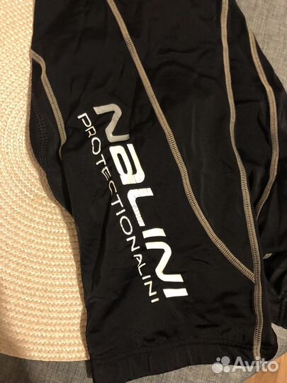 Велосипедные шорты велосипедные штаны