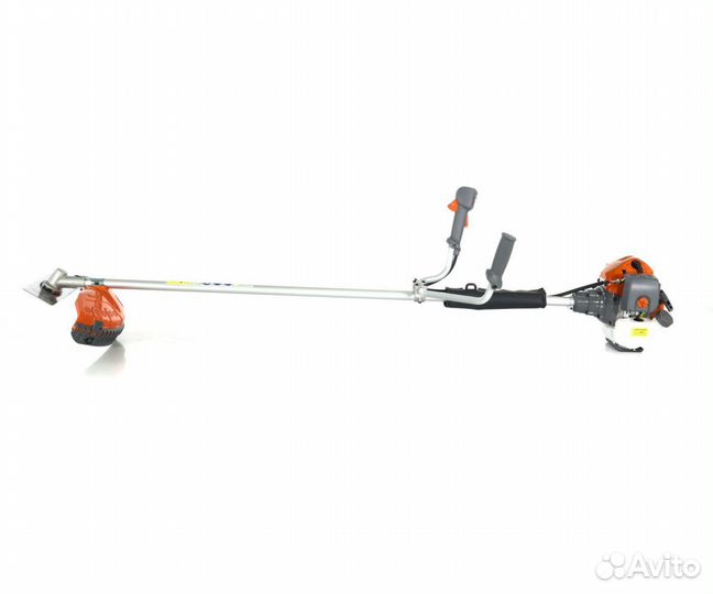 Бензиновый триммер ZimAni 143R-II