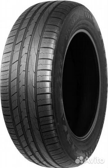 Zeta Impero 255/50 R19 103W