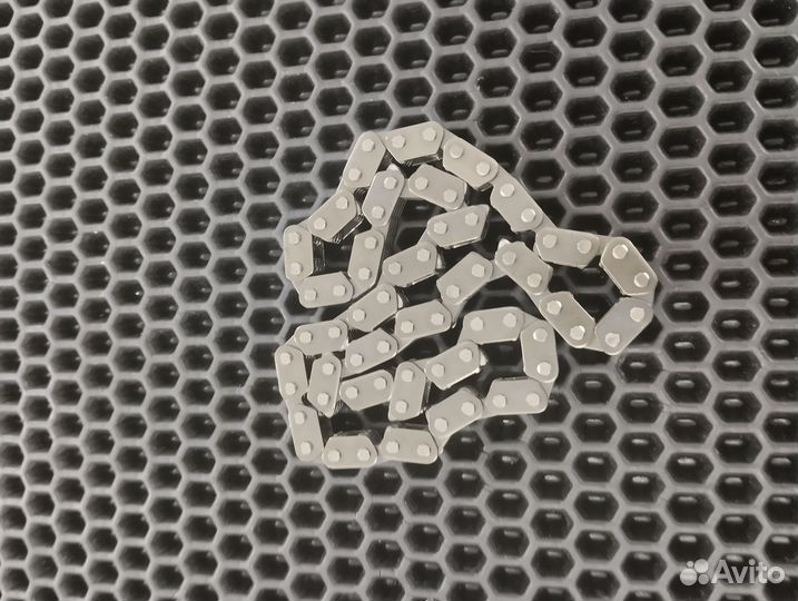 Kawasaki zx7r, zx7,ZX750P цепь генератора