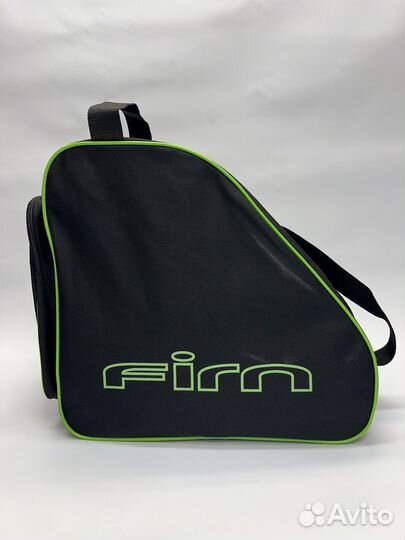 Сумка для коньков и роликов