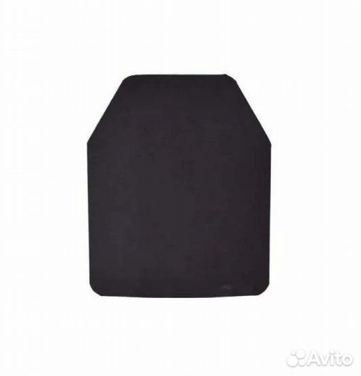 Бронеплита Броня бр5 керамика