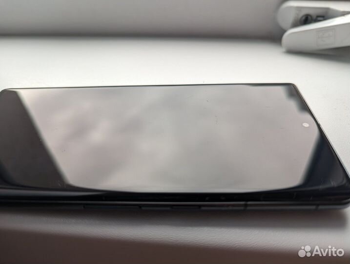 Google Pixel 7 Pro, 12/128 ГБ