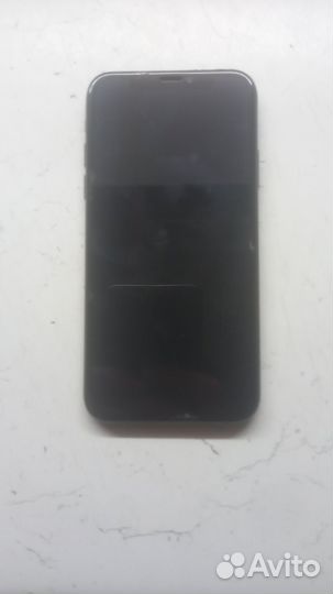 iPhone Xs, 64 ГБ