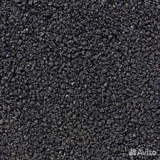 Асфальтная крошка