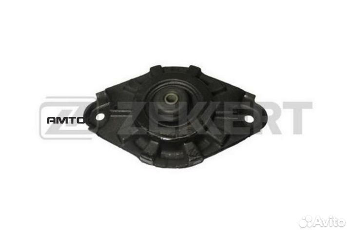 Zekkert GM2193 GM-2193 zekkert Опора амортизатора