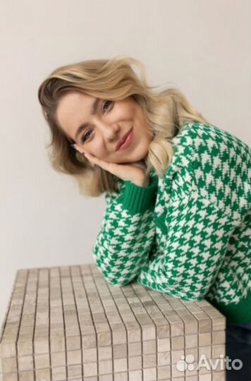 Репетитор по математике онлайн