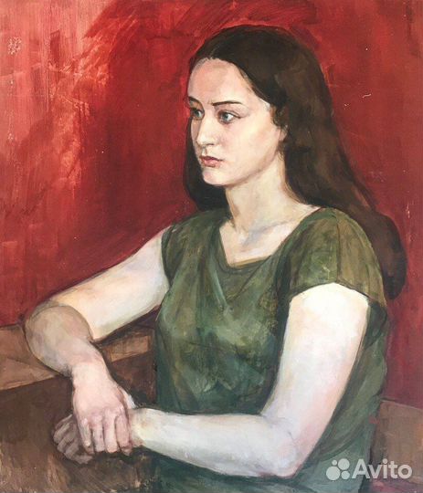 Уроки рисования.Репетитор