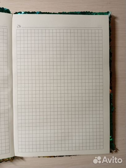 Блокноты и закладки