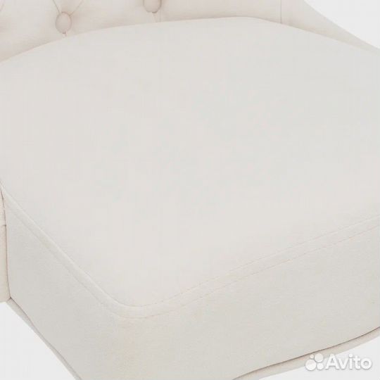 Стул Leset Один