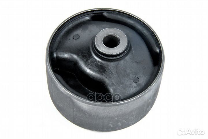 Опора двигателя, задняя JDT09NC42EA Just Drive