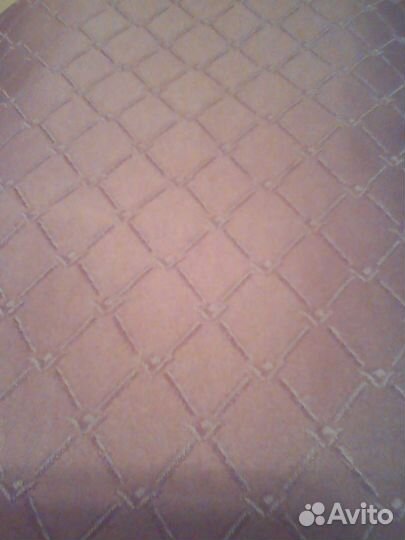 Ткань на шторы