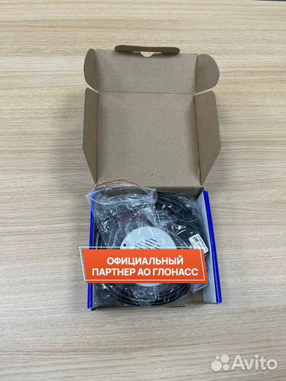 Кнопка эра глонасс без наценок