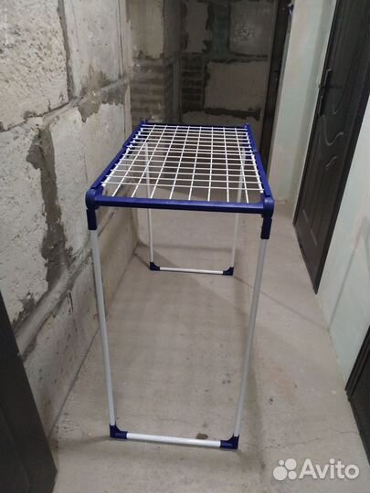 Сушилка для белья