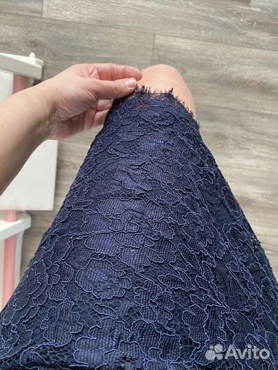 Платье tom tailor