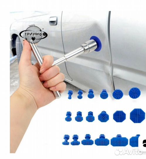 Defender Клавиатура проводная Клавиатура Defender