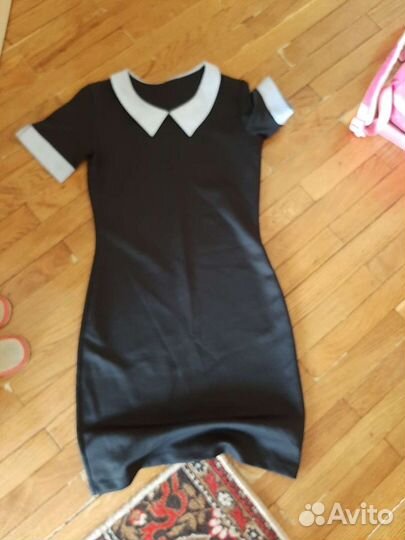 Вещи на девочку