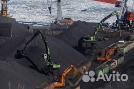 Каменный кузбасский уголь дом дпк