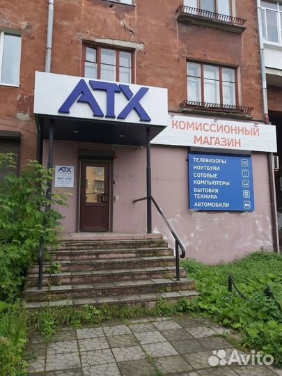 Колонка JBL xtreme 3 оригинал /26