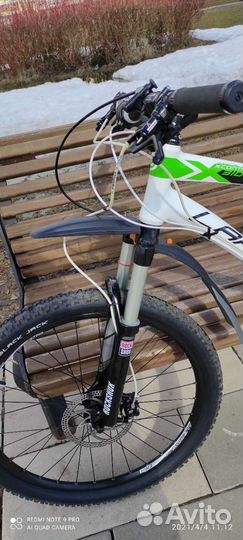 Велосипеды бу взрослый