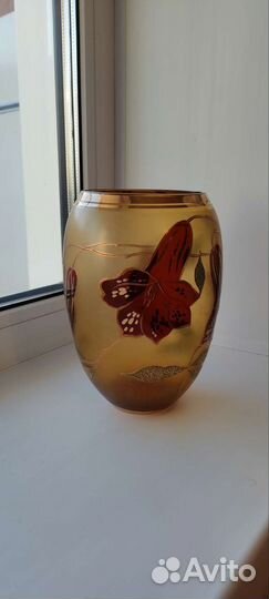 Ваза для цветов