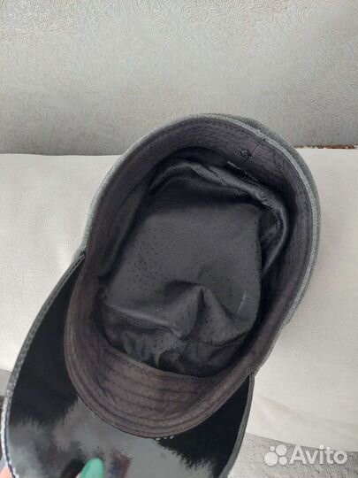 Кепи женская