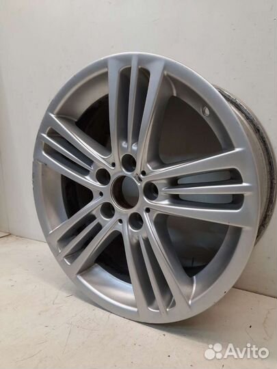 Диск R18 BMW X3 F25 Стиль 368