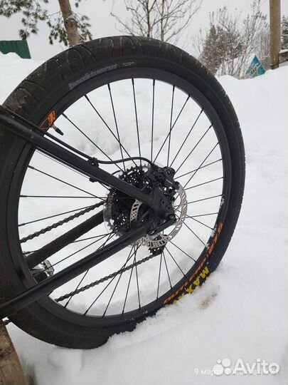 Велосипеды бу взрослый